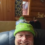 Profile Picture of Floyd Faulkner (@Floyd-Faulkner) on Facebook
