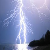 Profile Picture of Mitchell Wilson (@mitchellwilson975) on Youtube