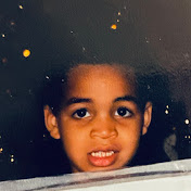 Profile Picture of Christian Wallace (@BlueEros92) on Youtube