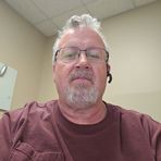 Profile Picture of Ken Borders (@ken.borders.16) on Facebook