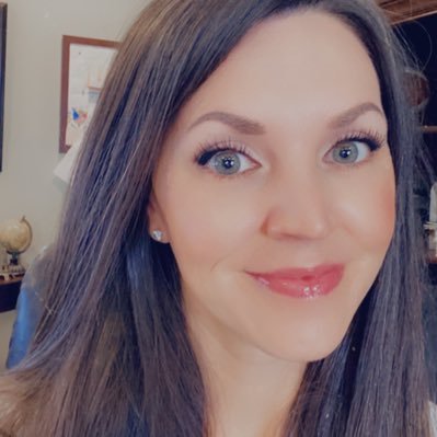 Profile Picture of Erin Hiten (@ErinHiten) on Twitter