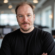 Ryan Deschaine - Youtube Profile Picture of Ryan Deschaine (@boxenryan) on Youtube