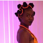 Profile Picture of Peteso Barlee (@madeinliberia_) on Instagram