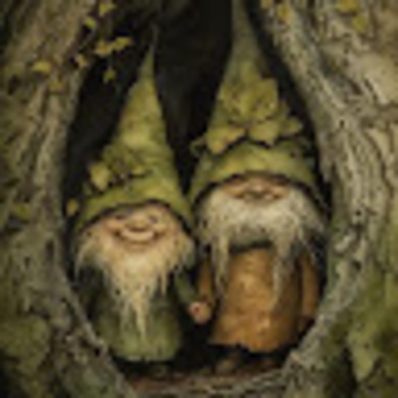 Profile Picture of Nancy Turner (@nancyturner423) on Poshmark