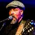 Profile Picture of Steve Freund (@blueguitar69) on Facebook