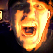 Profile Picture of Michael Slinker (@michaelslinker6645) on Youtube