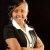 Profile Picture of Lucy Maina (@lucynmaina) on Pinterest