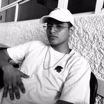 Profile Picture of Jasiel Jimenez (@jasiel_jim18) on Instagram