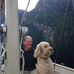 Profile Picture of David Shore (@david.shore.3154) on Facebook