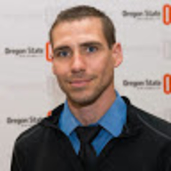 Profile Picture of Matt Durbin (@mattdurbin) on Poshmark