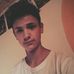 Profile Picture of David Kritzinger (@david.kritzinger.3) on Facebook