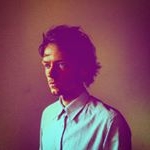 Profile Picture of Paul Copeland (@paulcopelandart) on Instagram
