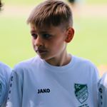 Profile Picture of David Stiller (@david.king.1709) on Instagram