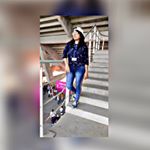 Profile Picture of 💕Keta patel 🖤 (@_.k_e_t_u._) on Instagram