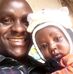 Profile Picture of Kalala Michael (@kalala.michael.3) on Facebook