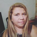 Profile Picture of Luz  nieves (@luznieves3680) on Instagram