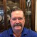 Profile Picture of Jeff Utter (@jeff.utter.372) on Facebook