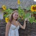 Profile Picture of Melissa Arnondin (@melissa.arnondin.7739) on Facebook