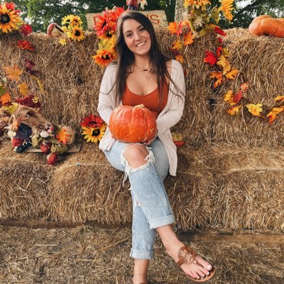 Profile Picture of Burr💎 (@AmberNewbornnn4) on Twitter