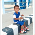 Profile Picture of Kevin Pariyar (@kevin.pariyar.2025) on Facebook