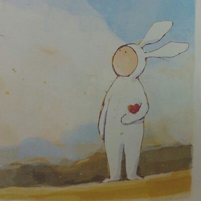 Profile Picture of Xiaoming Wang (@mingmikemumo) on Twitter