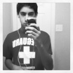 Profile Picture of Phillip Mills (@well_then_0701) on Instagram