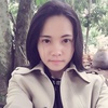 Profile Picture of Amanda Chow (@@2152082505) on Tiktok
