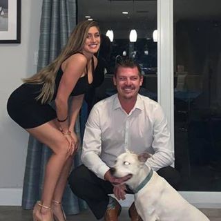 Profile Picture of Thomas James (@Thomas-James) on Facebook