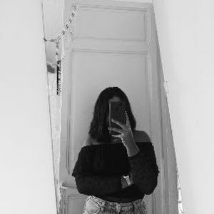 Profile Picture of lisa_marte (@lisa_marte) on Tiktok