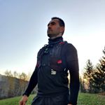 Profile Picture of David Oblak (@lifeofdavidoblak) on Instagram