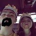Profile Picture of David Burcham (@david.burcham.1481) on Facebook