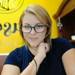 Profile Picture of Nathanael Duarte (@nathanael_duarte_sotillo) on Instagram