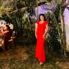 Profile Picture of Maria Cristina Jimenez Carlin (@@cristina_jimenez17) on Tiktok
