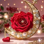 Profile Picture of Sharifa Bibi (@sharifa.bibi.96) on Facebook