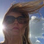 Profile Picture of Paulina Gazecka-Nettmann (@paulina.nettmann) on Instagram