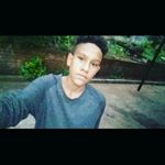 Profile Picture of GARY BRITTON (@gary_britton_19) on Instagram