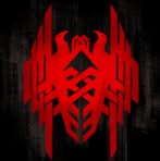 Profile Picture of Darrell Matter (@Darrell-Matter) on Facebook