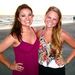 Profile Picture of Jenna Shoemaker (@jshoe12) on Pinterest