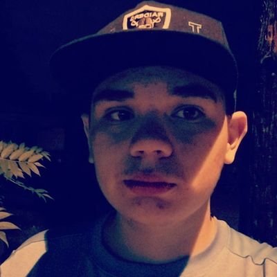 Profile Photo of Lawrence  Baca (@Lawrencebaca3) on Twitter