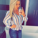 Profile Picture of Amber Vickers 🎀 (@_alv14_) on Instagram