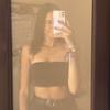 Profile Picture of Rita Moreno (@@ritaamoreeno) on Tiktok