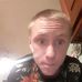 Profile Picture of Kyle Stclair (@kyle.stclair.165) on Facebook