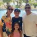 Profile Picture of David Giancola (@david.giancola.77) on Facebook