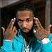 Profile Picture of Sinor T Jay (@sinor.tjay) on Facebook