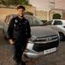Profile Picture of Neel Gupta (@neel.gupta.37) on Facebook