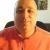 Profile Picture of Jeffrey Raphael (@341958614) on Myspace
