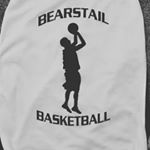 Profile Picture of joey McCormick (@joeymccormick35) on Instagram