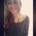 Profile Picture of Miriam Fiederling (@miriam.fiederling) on Facebook