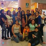 Profile Picture of Lisabet Castrejon (@lisabetcastrejon) on Instagram