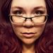 Profile Picture of Ariel Neal (@riemadalaine) on Pinterest